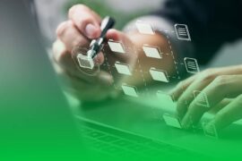 Gerando arquivos em diferentes formatos