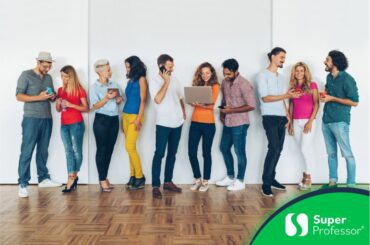 quais sao as habilidades socioemocionais (capa)