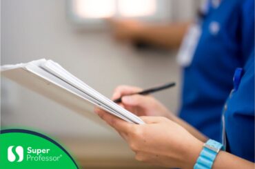 relatório individual do aluno