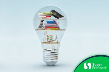 sistema de ensino (capa)