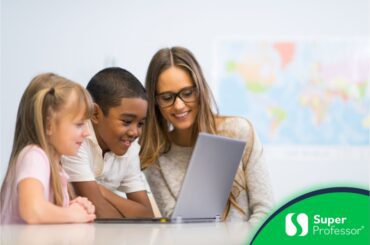 etapas de ensino (capa)