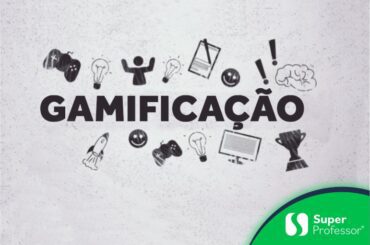 gamificação na educação