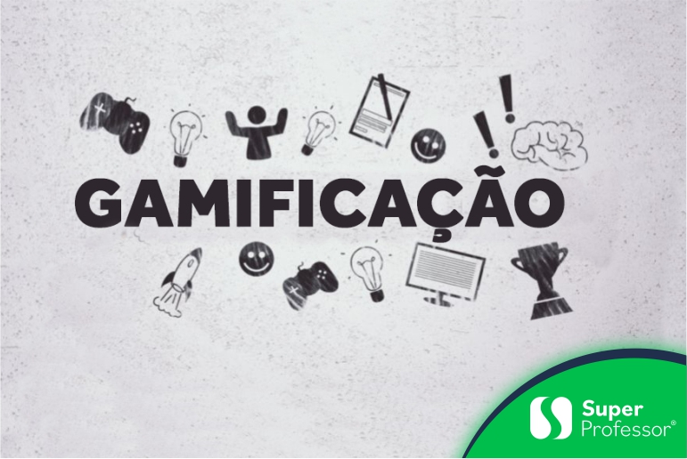 Gamificação na sala de aula: Como os jogos podem melhorar o