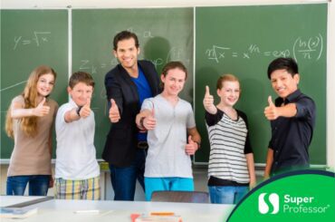 motivação para professores (capa)