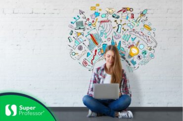 os quatro pilares da educação