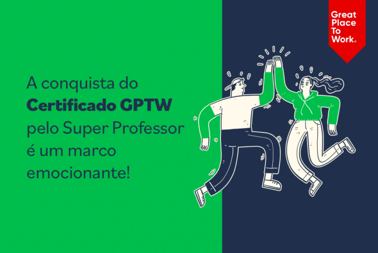 Transformando a Educação com Ferramentas de Qualidade para Educadores