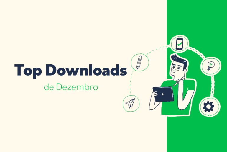 Descubra os Destaques do Mês de Dezembro no Super Professor