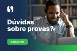 Dúvidas sobre provas: o Super Professor responde! duvidas sobre prova-min