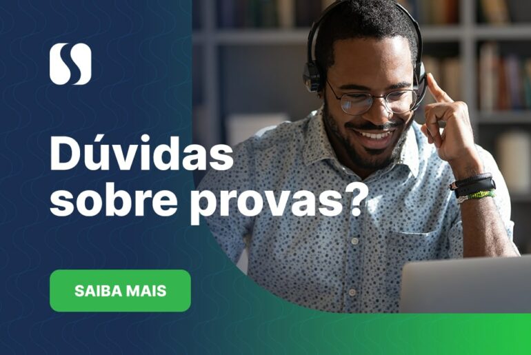 Dúvidas sobre provas: o Super Professor responde! duvidas sobre prova-min