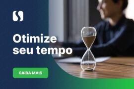 otimize seu tempo -min (2)