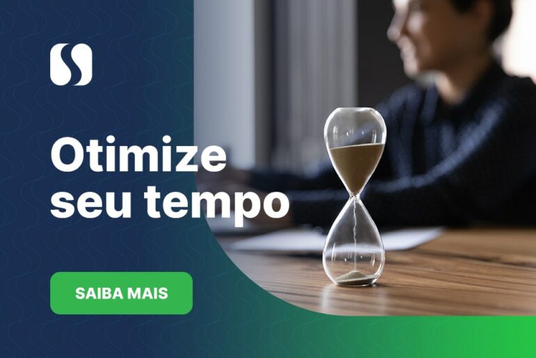 Banco de questões: como criar provas com qualidade e rapidez otimize seu tempo -min (2)