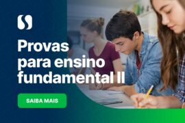 Provas para ensino fundamental: como manter o equilíbrio entre dificuldade e aprendizado provas para o fundamental-min
