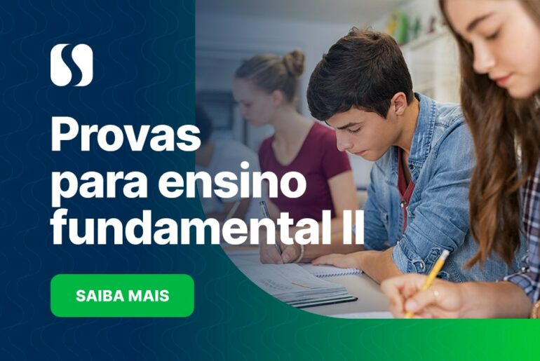 Provas para ensino fundamental: como manter o equilíbrio entre dificuldade e aprendizado provas para o fundamental-min