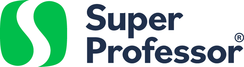 Blog SuperProfessor®