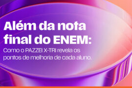 O Guia Definitivo para Melhorar a Nota TRI no ENEM